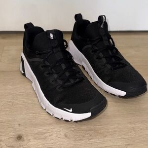 Nike Free Metcon 6